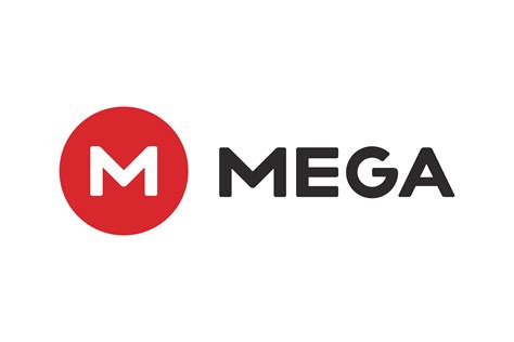 mega downloader proxy.